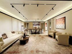 Narra Residences (D23), Apartment #621778371